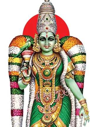 /idhalgal/om/ananda-mayima-who-blesses-soul-mumbai-ramakrishnan