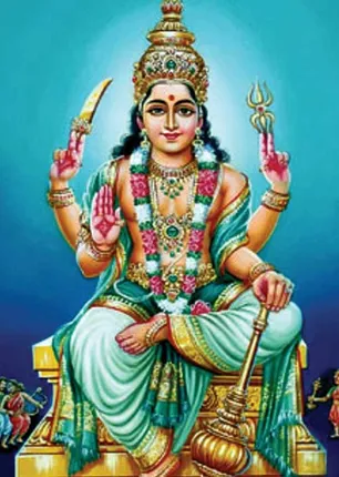 /idhalgal/balajothidam/mercury-12-bhavas-sagittarius-lagna
