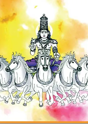 /idhalgal/balajothidam/mrigasir-power-and-personality-melmaruvathur-s-kalaivani