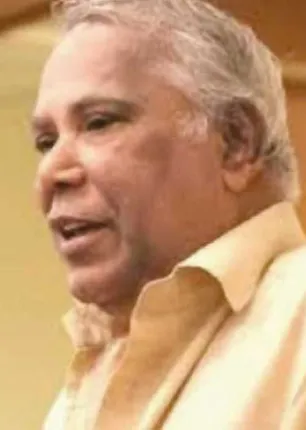 /idhalgal/eniya-utayam/education-should-change-times-tamil-scholar-auwai-natarajan
