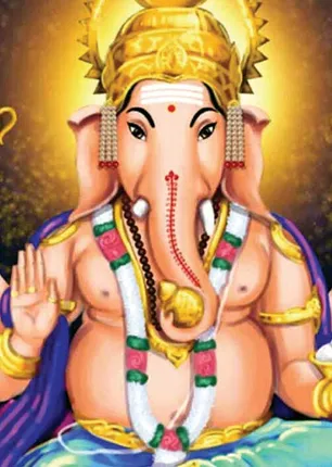 /idhalgal/om/december-numerical-results-r-mahalakshmi