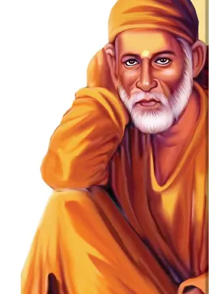 /idhalgal/balajothidam/digital-solutions-bright-future-7