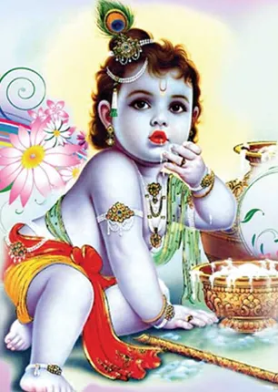 /idhalgal/balajothidam/remedies-shown-by-kannan-get-rid-karma-chithardasan-sunderji-jeevanadi-4