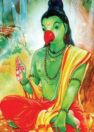 /idhalgal/balajothidam/mantra-blessed-by-siddhars-healthy-life-kavita-balajiganesh