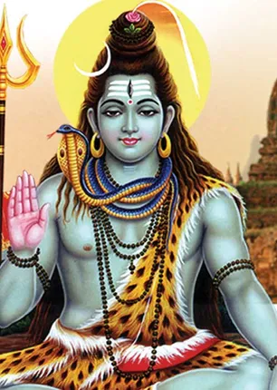 /idhalgal/om/shiva-resurrected-his-murdered-son