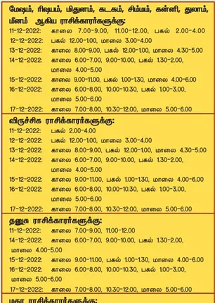 /idhalgal/balajothidam/auspicious-day-and-time-week-11-12-2022-17-12-2022