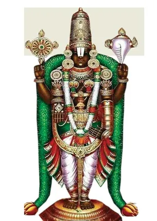 /idhalgal/balajothidam/horoscope-week-25-12-2022-31-12-2022