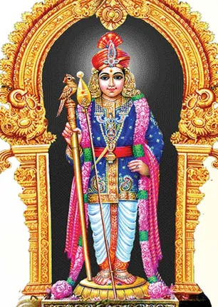 /idhalgal/balajothidam/happy-new-year-2023-all-12-zodiac-signs