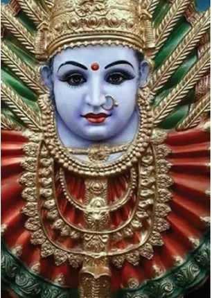 /idhalgal/balajothidam/kerala-astrology-secrets-104