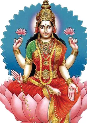 /idhalgal/balajothidam/your-question-rmahalakshmi-answers-27