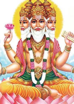 /idhalgal/balajothidam/why-do-you-languish-old-age-r-subramanian