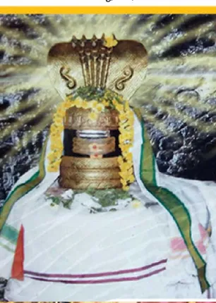 /idhalgal/om/choleeswarar-who-removes-trials-neivasal-nedunchezhiyan