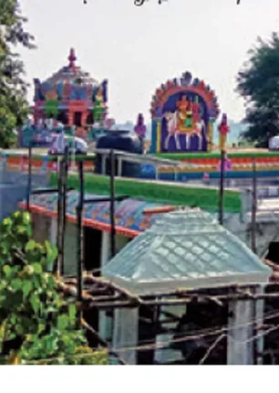 /idhalgal/om/pitru-dosham-trishti-dosham-binnathur-eason-p-balajiganesh