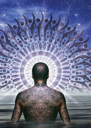 /idhalgal/balajothidam/astrology-and-human-life-thirukovilur-paranidharan