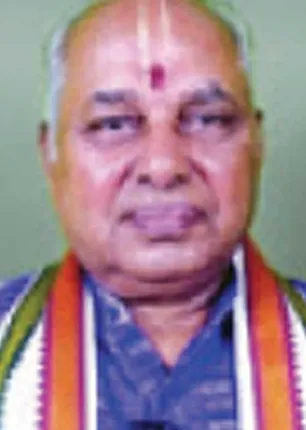 /idhalgal/balajothidam/astrology-and-sages-s-vijayanarasimhan