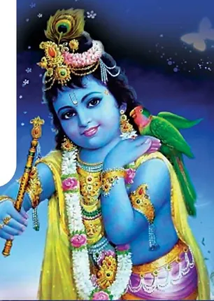/idhalgal/balajothidam/buy-light-46-visu-iyer