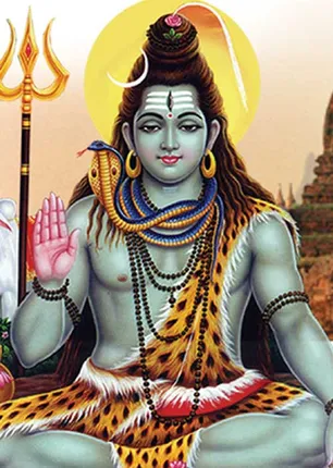 /idhalgal/balajothidam/buy-light-45-visu-iyer