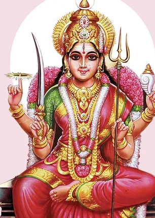 /idhalgal/balajothidam/matis-effect-mind-s-vijayanarasimhan