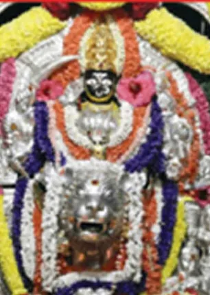 /idhalgal/om/banashankari-who-protects-devotees