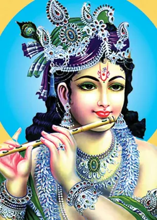 /idhalgal/balajothidam/remedies-shown-by-kannan-get-rid-karma-16-chithardasan-sunderji-jeevanadi