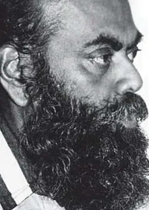 /idhalgal/eniya-utayam/speaking-tanjore-prakash-aasan
