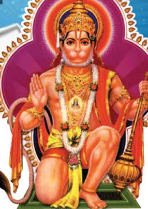 /idhalgal/balajothidam/horoscope-week-15-1-2023-21-1-2023