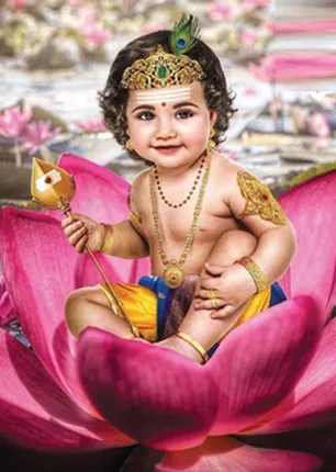 /idhalgal/balajothidam/horoscope-week-8-1-2023-14-1-2023