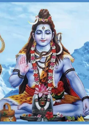 /idhalgal/balajothidam/horoscope-week-22-1-2023-28-1-2023