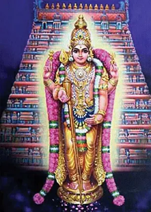 /idhalgal/balajothidam/horoscope-week-29-1-2023-4-2-2023