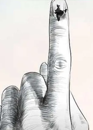 555