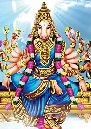/idhalgal/balajothidam/varahi-goddess-worship-increases-income-b-balajiganesh