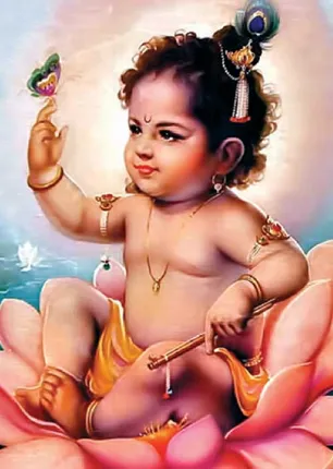 /idhalgal/balajothidam/kerala-astrology-secrets-111