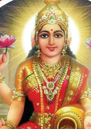 /idhalgal/balajothidam/your-question-rmahalakshmi-answers-30