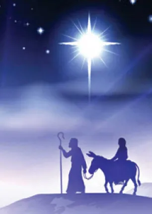 /idhalgal/balajothidam/israel-and-jews-and-astrology-astro-babu