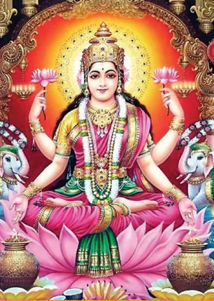 /idhalgal/balajothidam/tantric-notes-lakshmi-kataksha-b-balajiganesh
