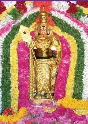 /idhalgal/balajothidam/buy-light-49-visu-iyer
