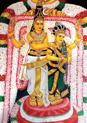/idhalgal/balajothidam/saturn-12-bhavas-makara-lagna-mahesh-verma