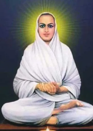 /idhalgal/om/jyoti-ramalinga-swami-benefactor-dalip-mumbai-ramakrishnan