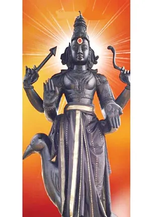 /idhalgal/balajothidam/siddha-showed-way-get-rid-saturns-influence-b-balajiganesh