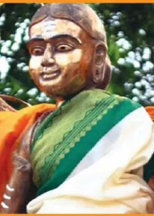 /idhalgal/om/auvaiyar-equal-god-atikalar-m-arulanandam-48