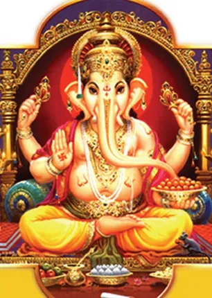 /idhalgal/balajothidam/horoscope-week-12-2-2023-18-2-2023