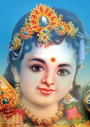 /idhalgal/balajothidam/horoscope-week-19-2-2023-25-2-2023