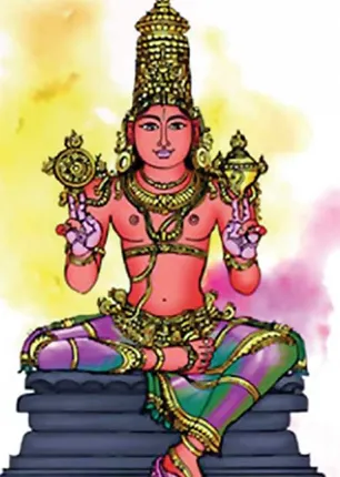 /idhalgal/balajothidam/history-making-history-melmaruvathur-s-kalaivani