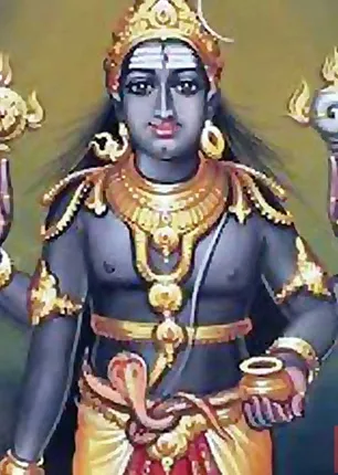 /idhalgal/balajothidam/remedies-saturn-malefic-12-lagna-prasanna-astrologer-i-anandhi