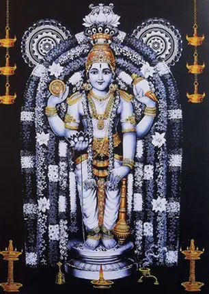 /idhalgal/balajothidam/kerala-astrology-secrets-112
