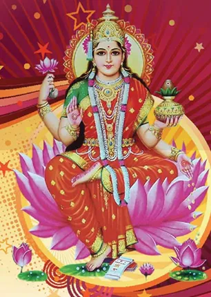 /idhalgal/balajothidam/your-question-rmahalakshmi-answers-36