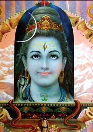 /idhalgal/om/sustainable-charity-yogi-sivananda