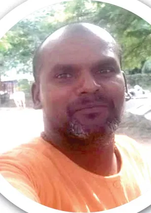 ganesan