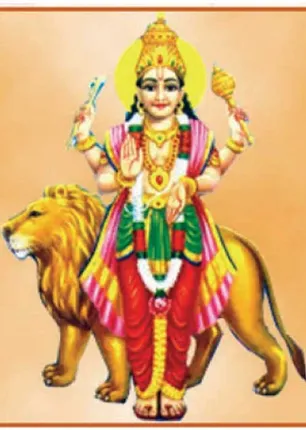 /idhalgal/balajothidam/bad-mercury-benefits-field-s-vijayanarasimhan