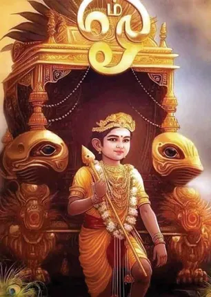 /idhalgal/balajothidam/buy-light-54-visu-iyer